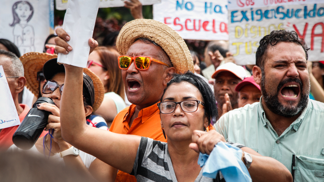EE-PROTESTA-MAESTROS-COLECTIVOS-16.09.19-DANIELH-5