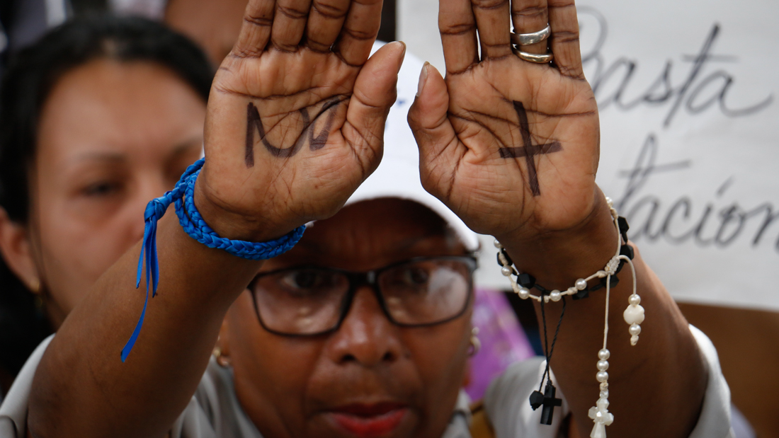 EE-PROTESTA-POR-NIÑOS-MUERTOS-JM-DE-LOS-RIOS-27.05.19-DANIELH-12