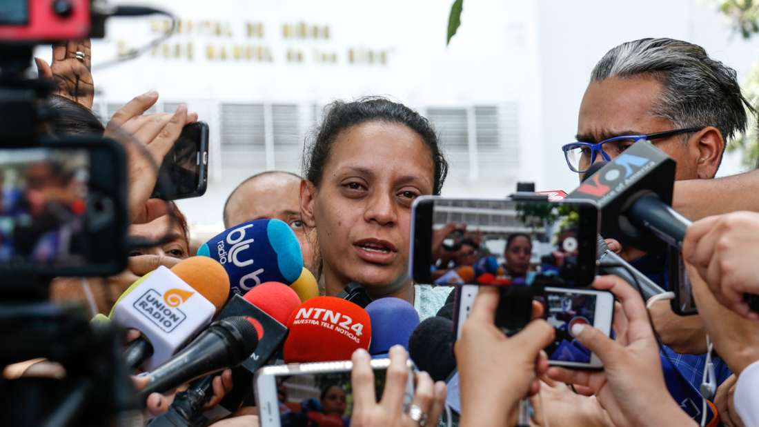 EE-PROTESTA-POR-NIÑOS-MUERTOS-JM-DE-LOS-RIOS-27.05.19-DANIELH-4