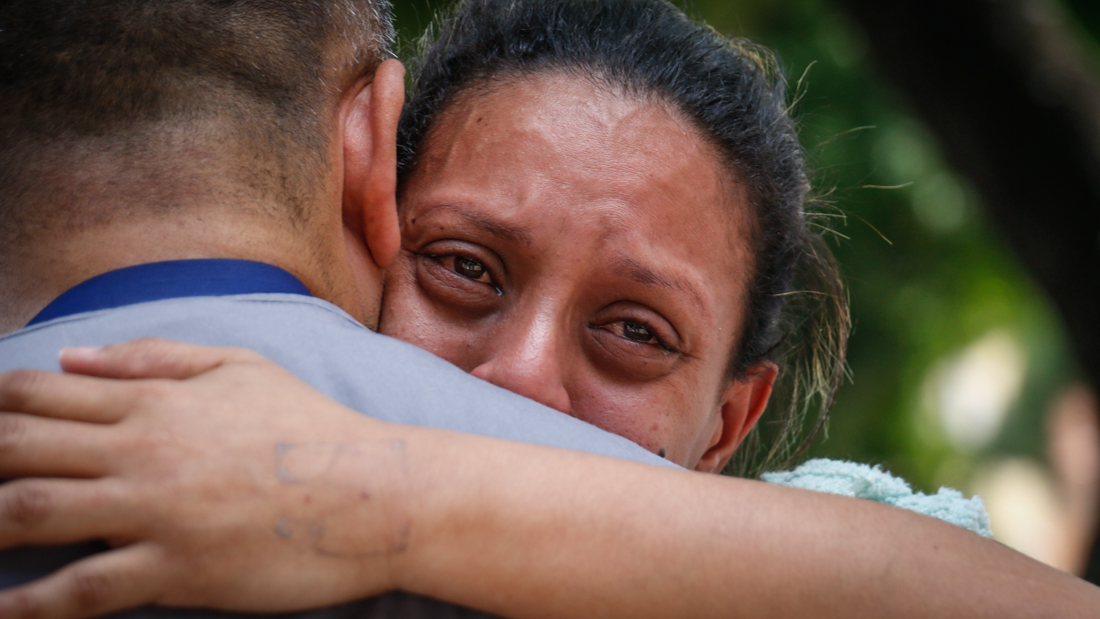 EE-PROTESTA-POR-NIÑOS-MUERTOS-JM-DE-LOS-RIOS-27.05.19-DANIELH-5
