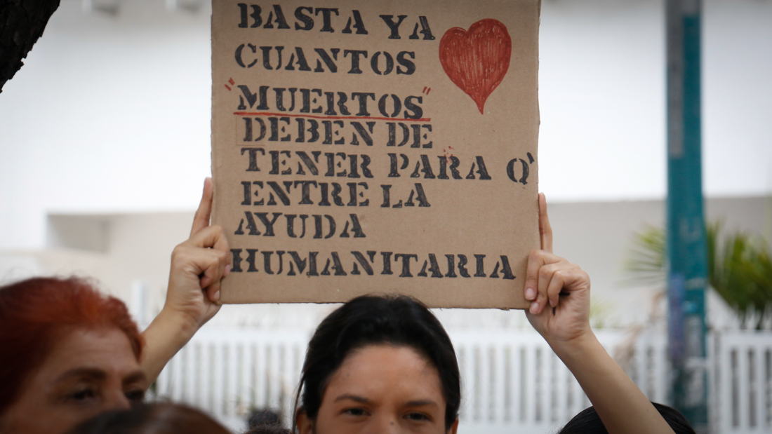 EE-PROTESTA-POR-NIÑOS-MUERTOS-JM-DE-LOS-RIOS-27.05.19-DANIELH-7