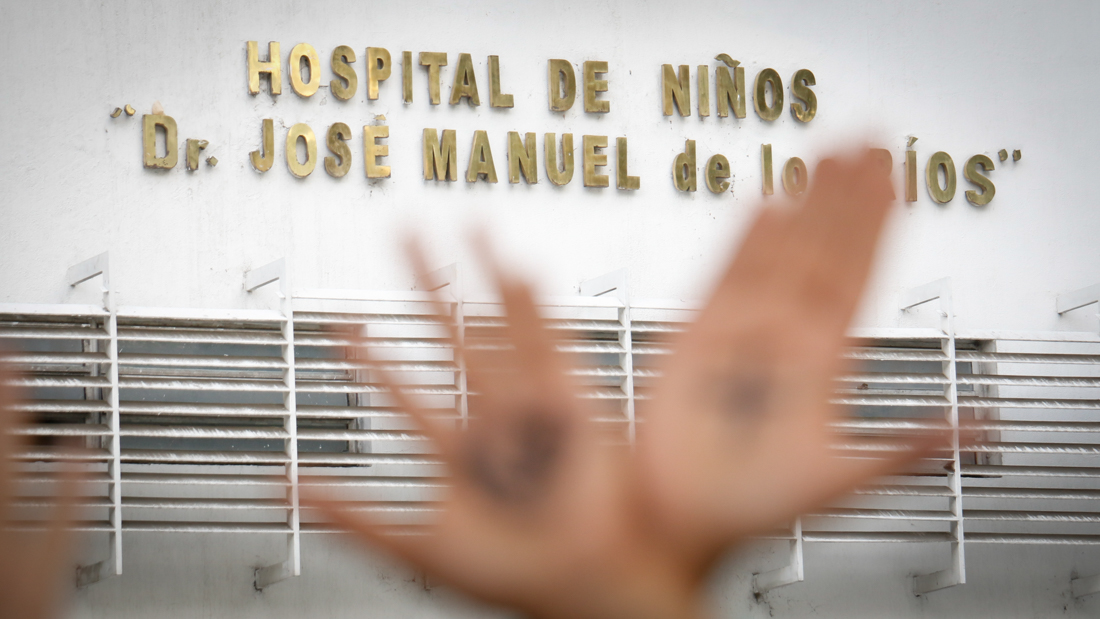 EE-PROTESTA-POR-NIÑOS-MUERTOS-JM-DE-LOS-RIOS-27.05.19-DANIELH-9
