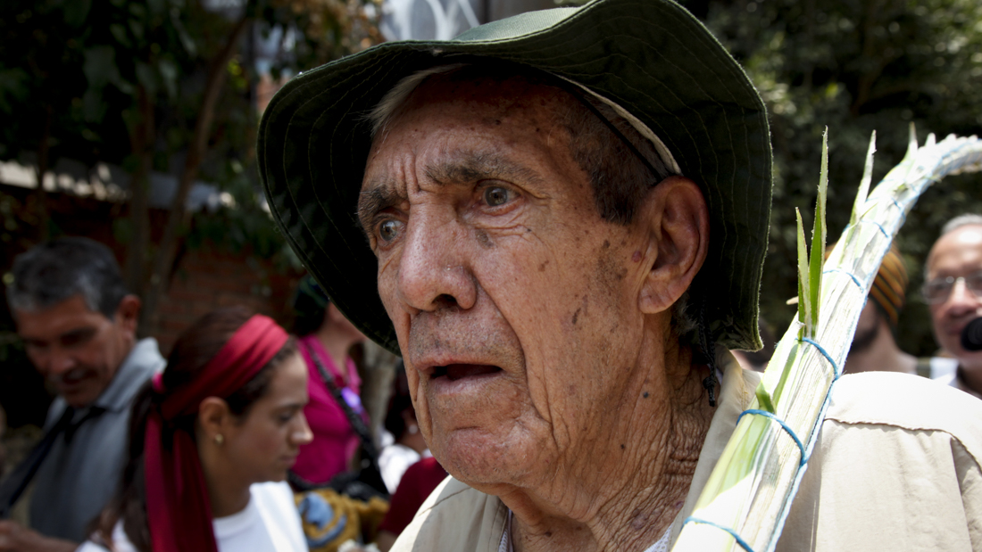 EE-Palmeros-13.04.19-AlejandroCremades (2 of 15)