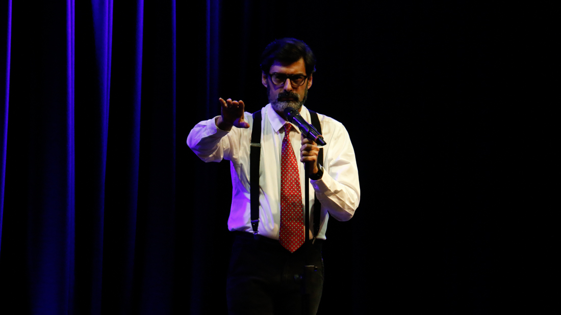 EE-Profesor-Briceño-26.04.18-DanielH-2