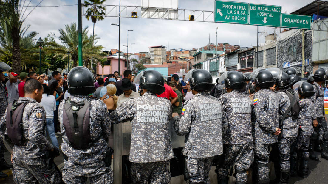 EE-Protesta-en-catia-por-pernil-29.12.17-DanielH-1