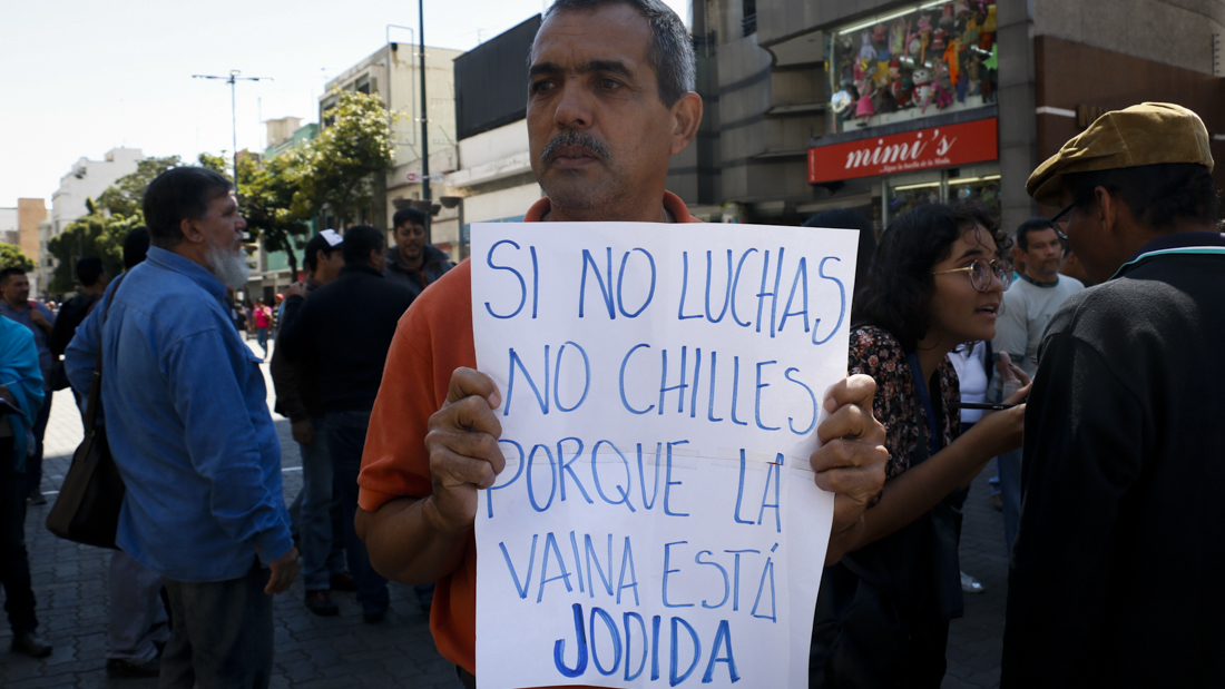 EE-Protestas-Maestros-15.01.19-AlejandroCremades (15 of 15)