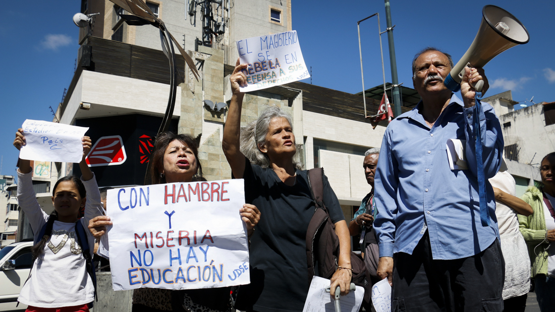 EE-Protestas-Maestros-15.01.19-AlejandroCremades (3 of 15)