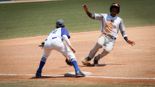 EE-RBI-Beisbol-polar-20.03.18-DanielH-20