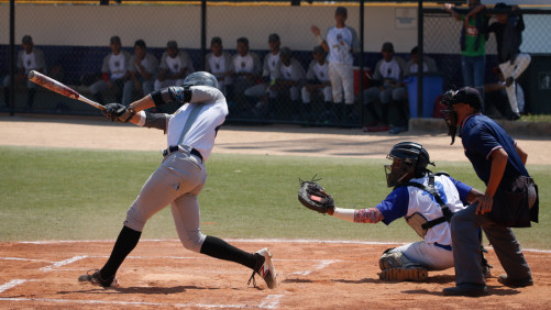 EE-RBI-Beisbol-polar-20.03.18-DanielH-21