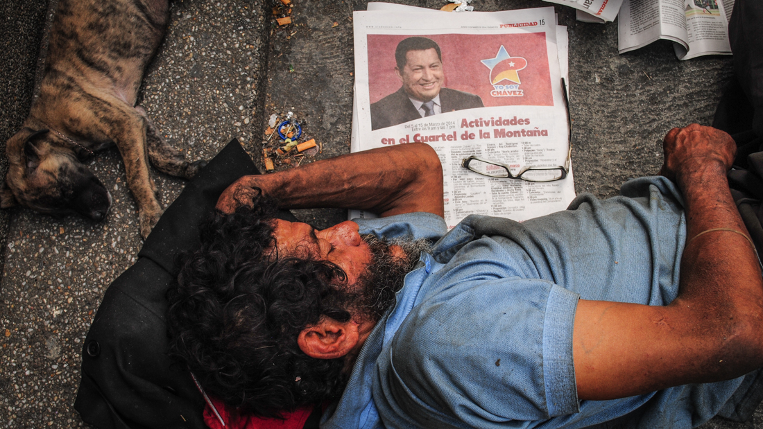 EE-REFUGIADOS-EN-LA-CALLE-DANIELH-14
