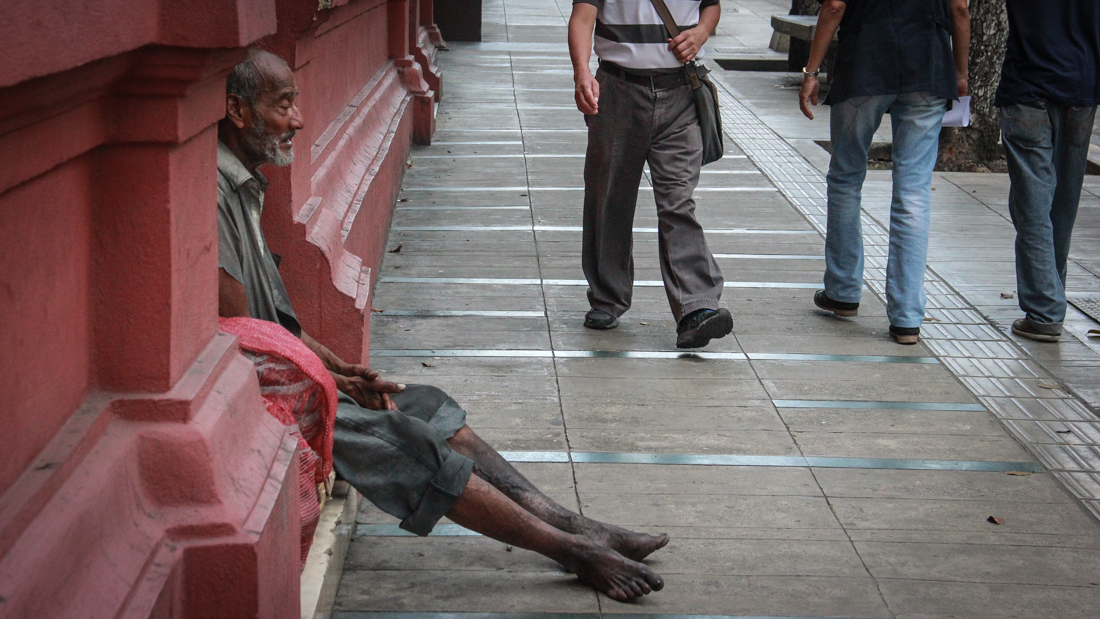 EE-REFUGIADOS-EN-LA-CALLE-DANIELH-4