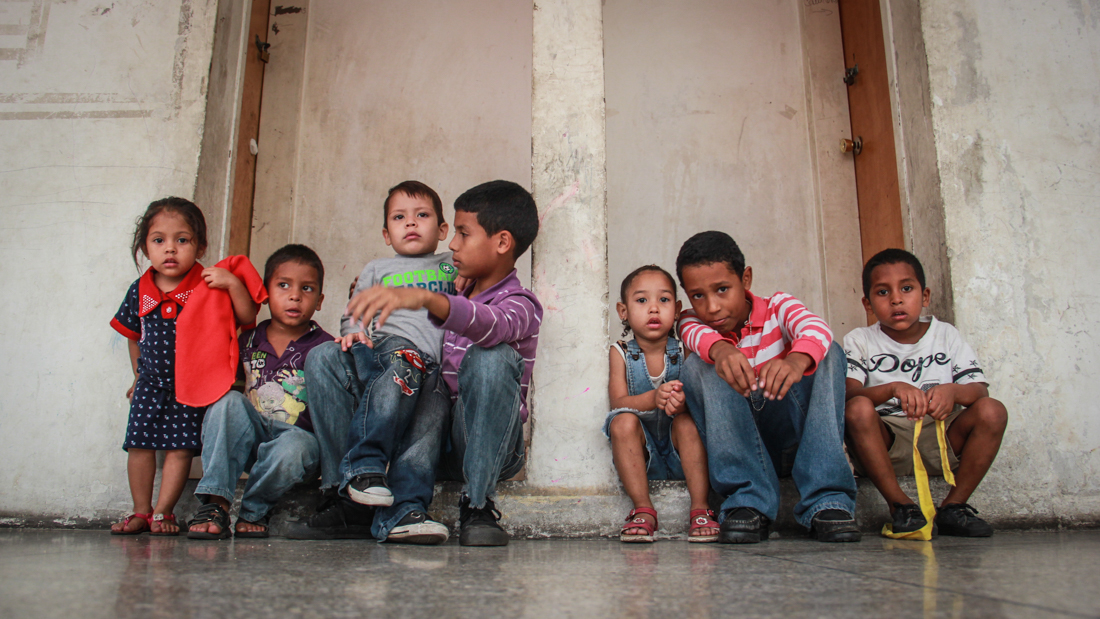 EE-REFUGIADOS-EN-LA-CALLE-DANIELH-7