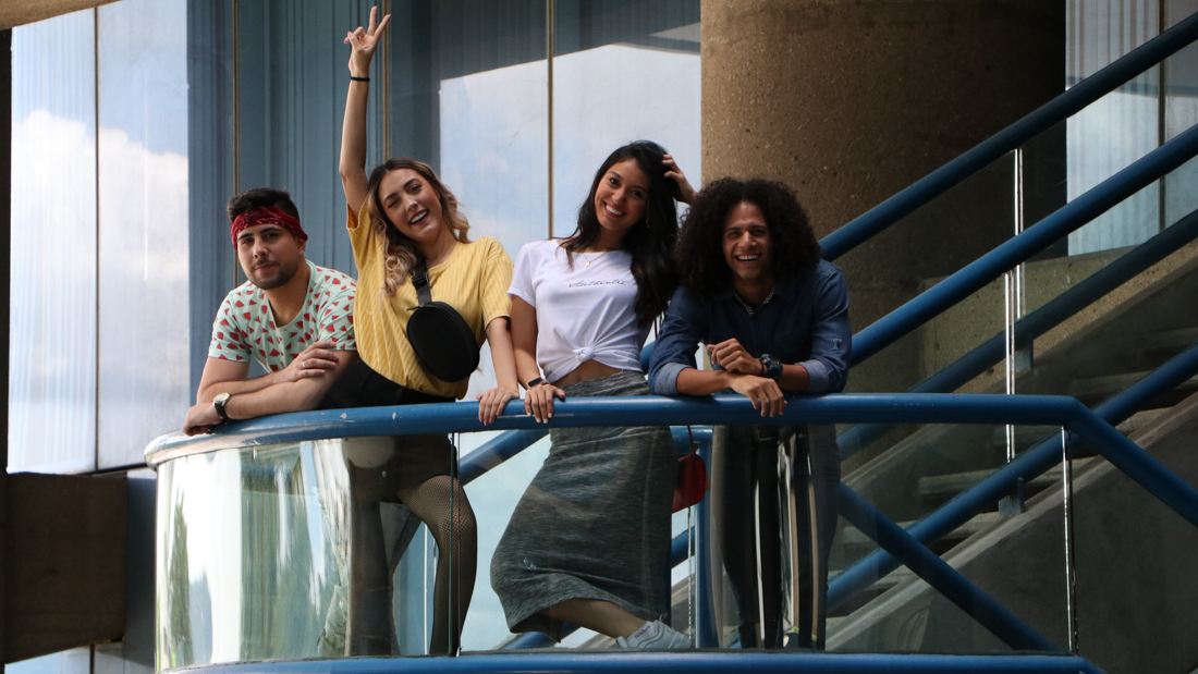 EE-SERIE-JUVENIL-CAROLAY-DANIELH-3