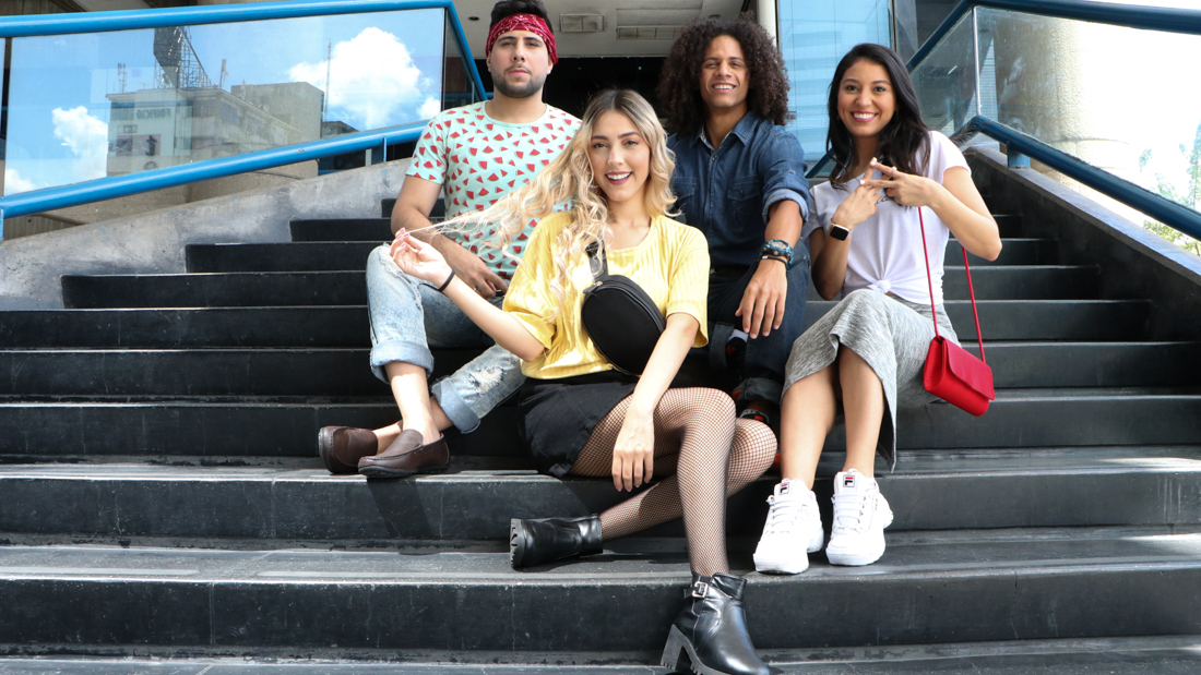 EE-SERIE-JUVENIL-CAROLAY-DANIELH-6