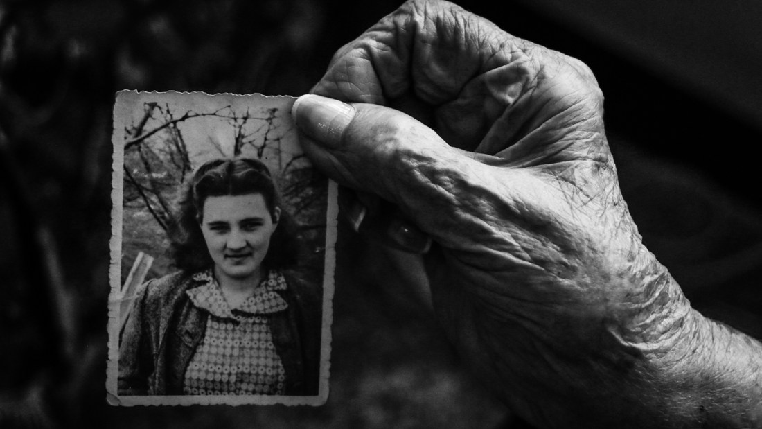 EE-Sobreviviente-Holocausto-Fanny-Steinmetz-02.02.18-BN-DanielH-11