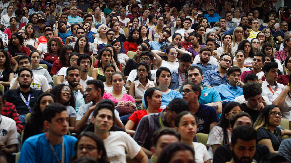 EE-TODOS-CON-LA-UCV-DANIELH-34