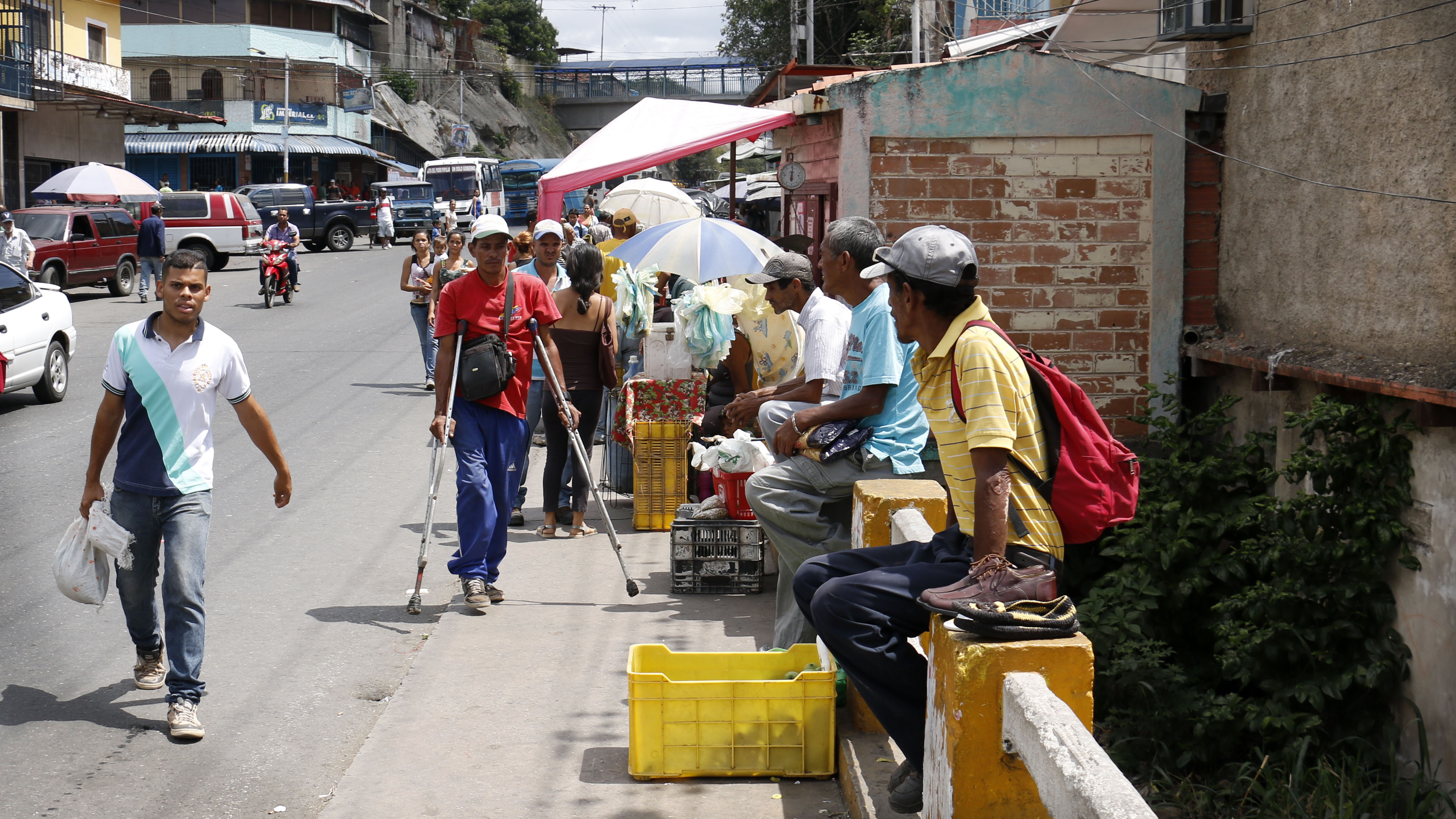 EE-Tejerias-niños-muertos-yuca-16.02 (12)
