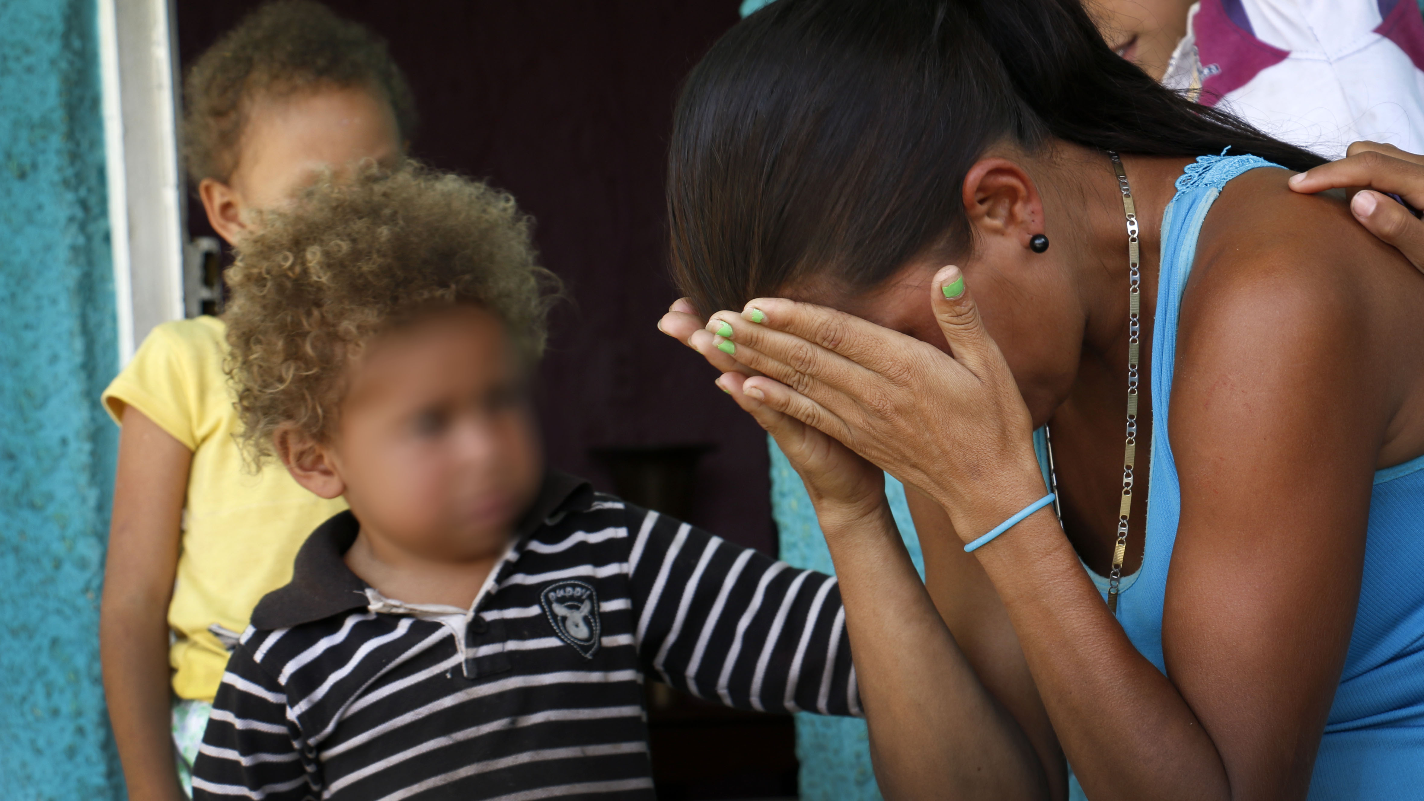 EE-Tejerias-niños-muertos-yuca-16.02 (13)