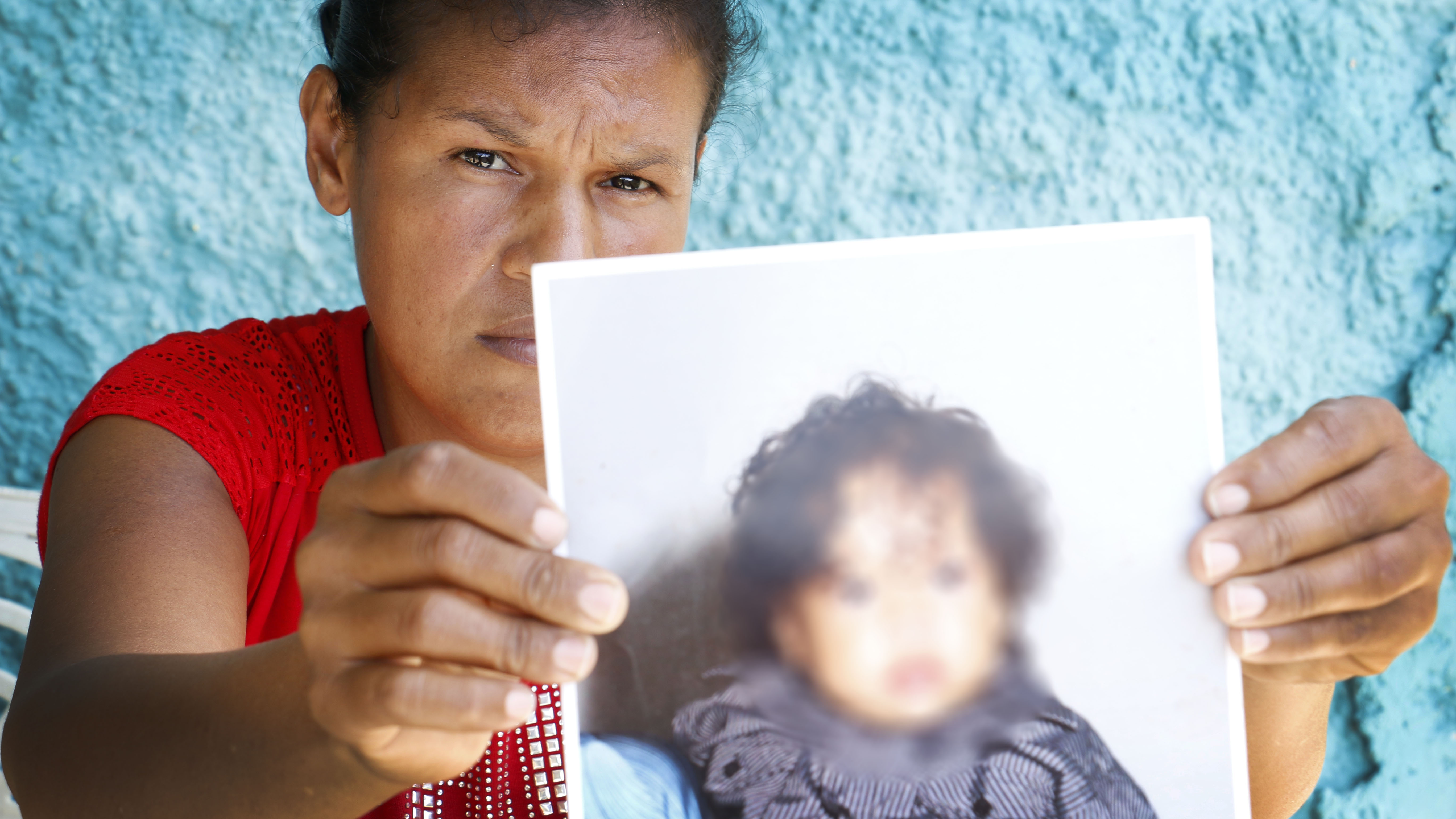 EE-Tejerias-niños-muertos-yuca-16.02 (2)