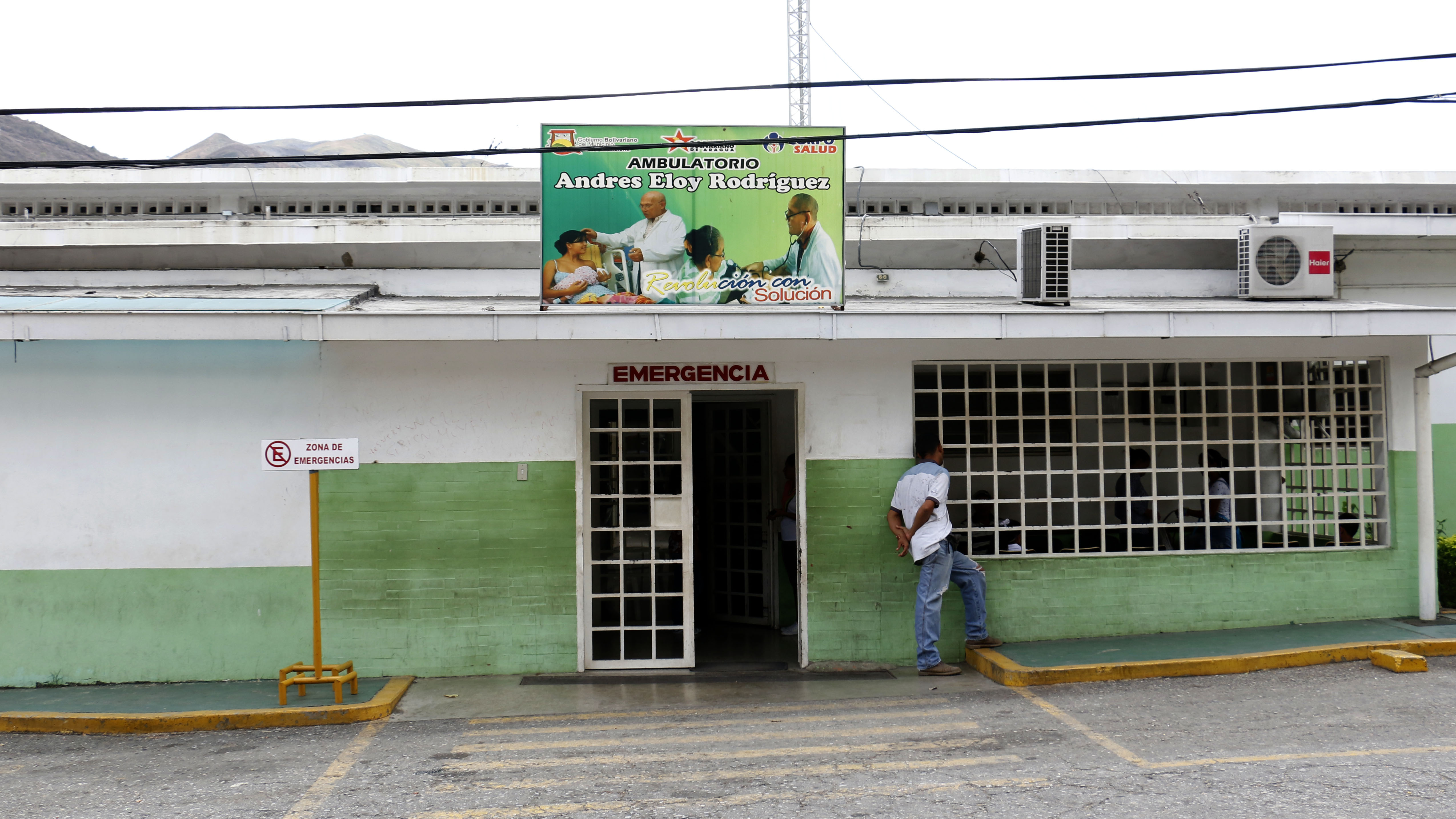 EE-Tejerias-niños-muertos-yuca-16.02 (3)