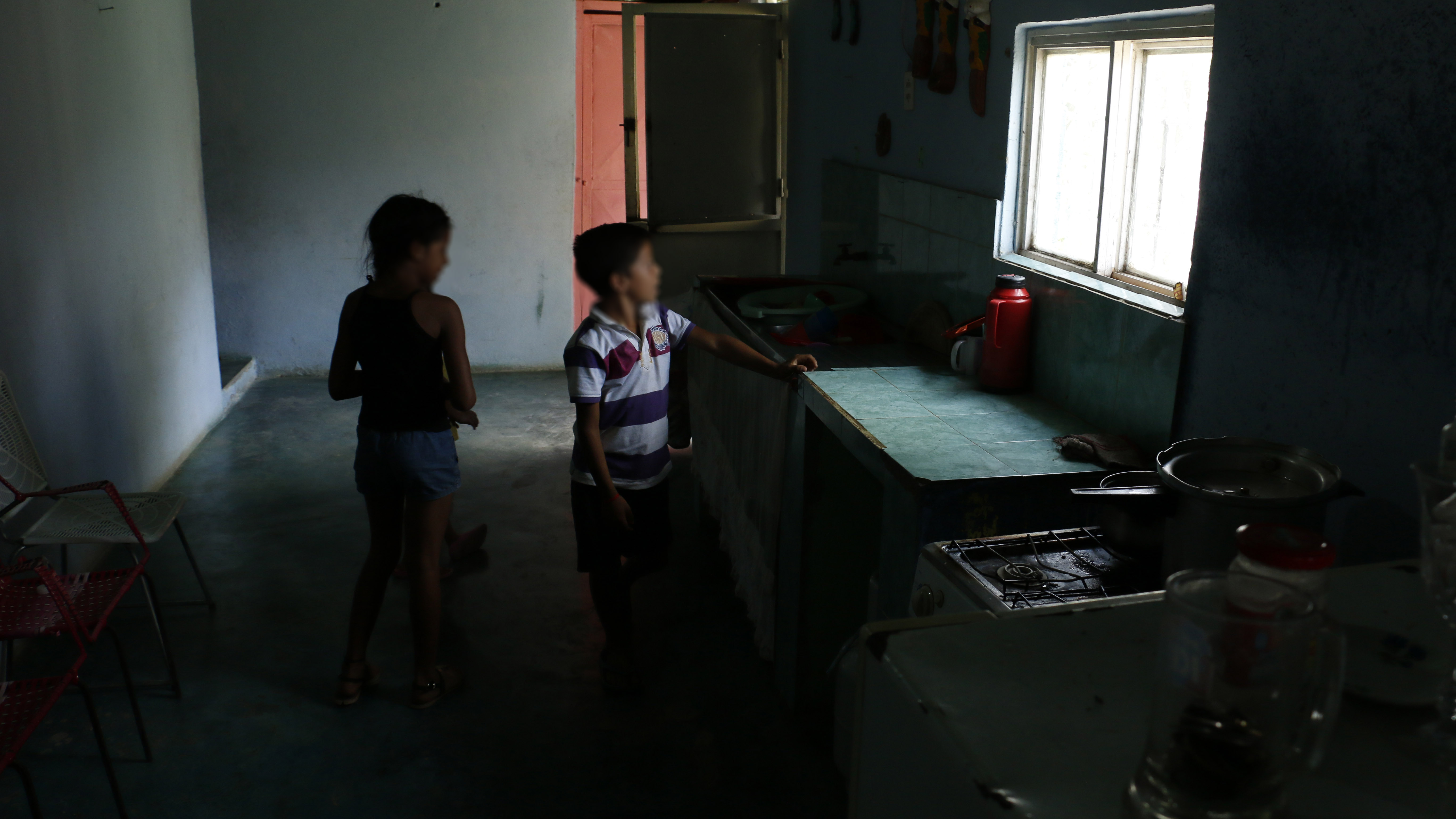 EE-Tejerias-niños-muertos-yuca-16.02 (5)