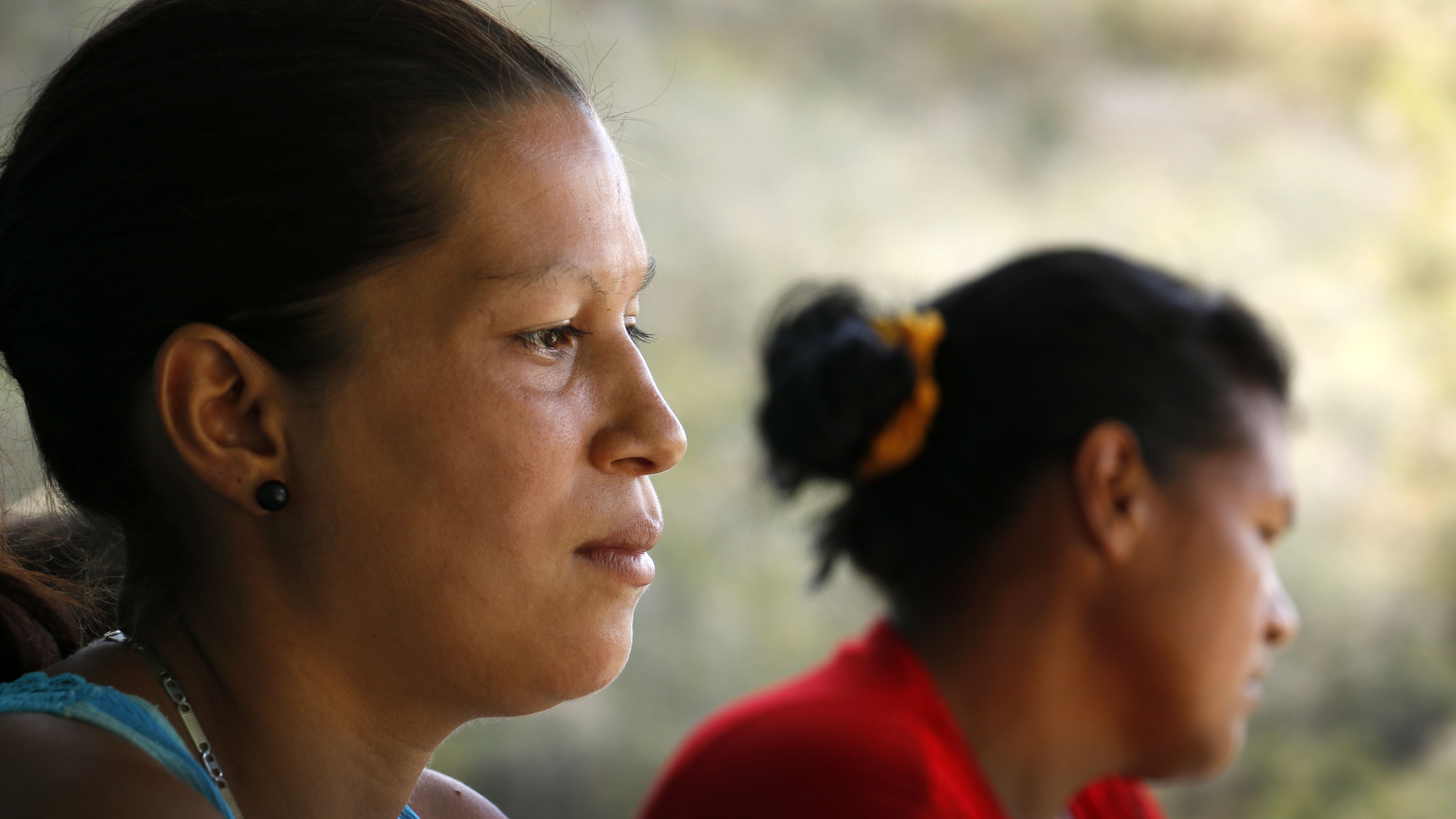 EE-Tejerias-niños-muertos-yuca-16.02 (6)