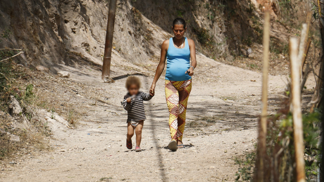 EE-Tejerias-niños-muertos-yuca-16