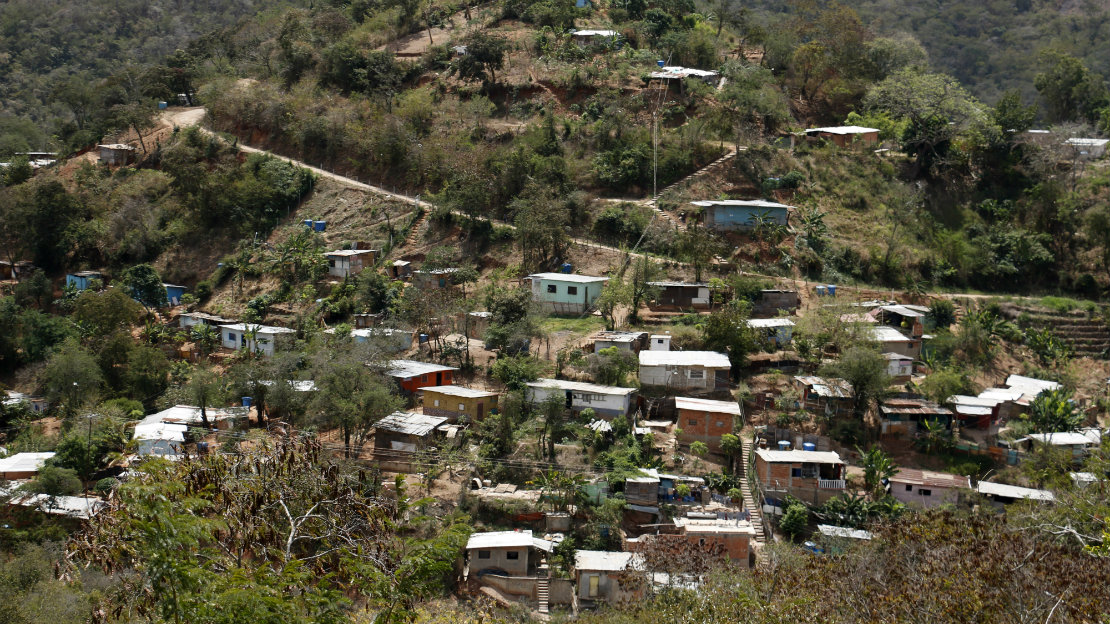 EE-Tejerias-niños-muertos-yuca-16