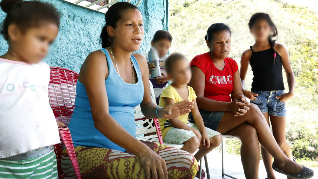 EE-Tejerias-niños-muertos-yuca-16