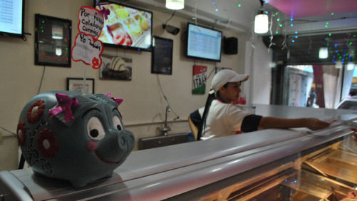 EE-Una-navidad-en-hiperdevaluacion-DanielH-11