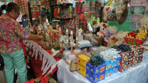 EE-Una-navidad-en-hiperdevaluacion-DanielH-22