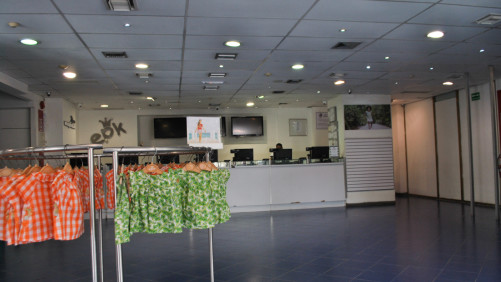 EE-Una-navidad-en-hiperdevaluacion-DanielH-24