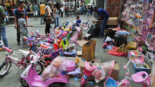 EE-Una-navidad-en-hiperdevaluacion-DanielH-4