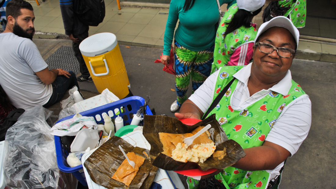 EE-Una-navidad-en-hiperdevaluacion-DanielH-6