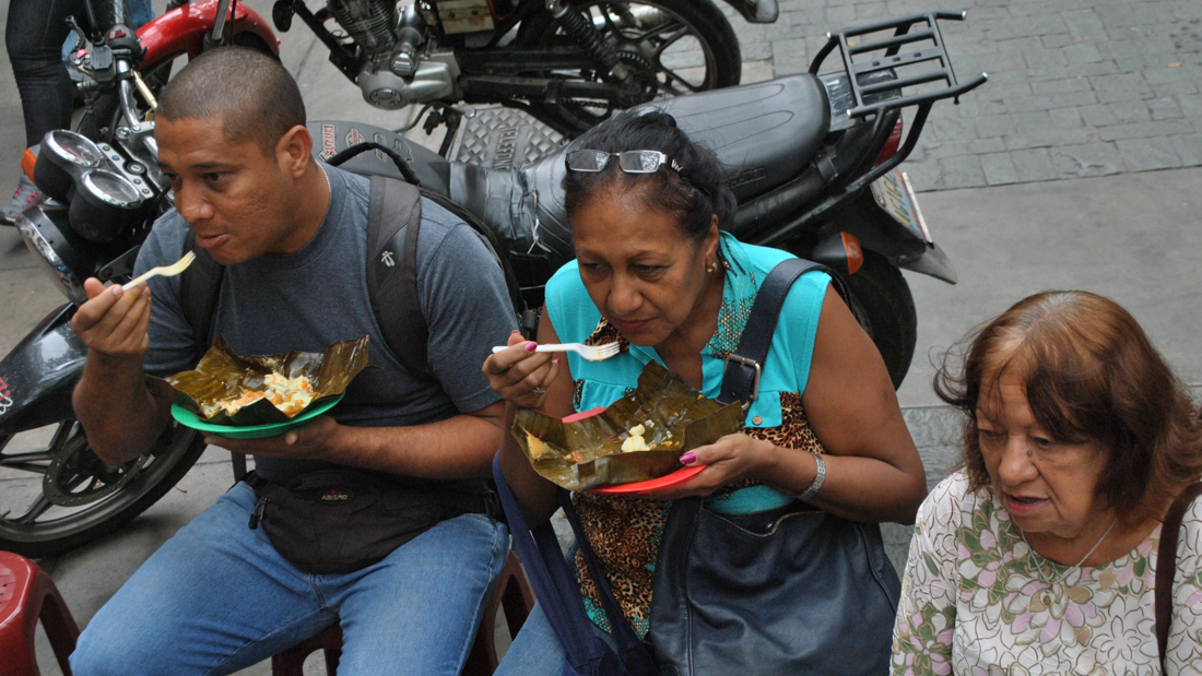 EE-Una-navidad-en-hiperdevaluacion-DanielH-8