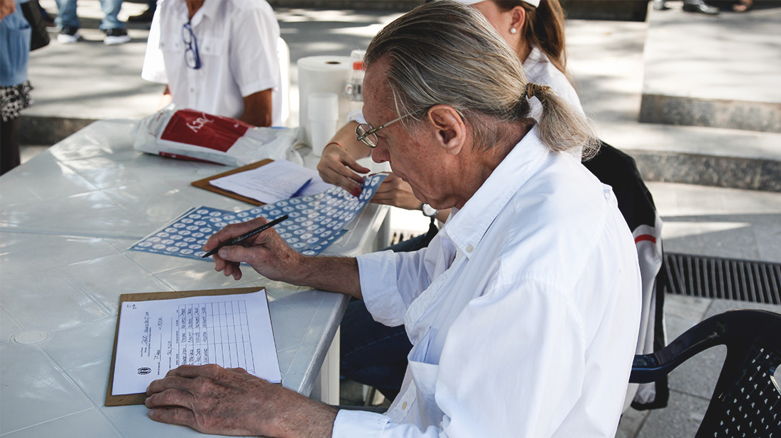 EE-Validaciones-partidos-AlejandroCremades-5