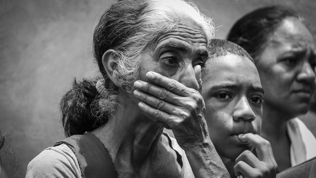 EE-Venezuela2018-BYN-DanielHernandez (14 of 16)
