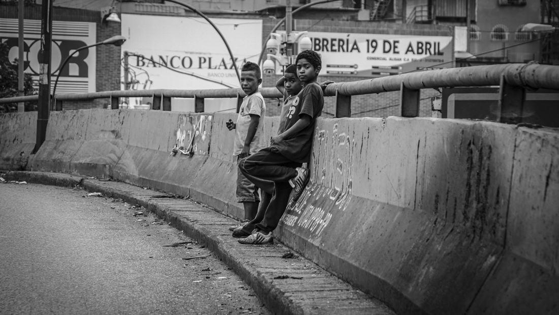 EE-Venezuela2018-BYN-DanielHernandez (3 of 16)