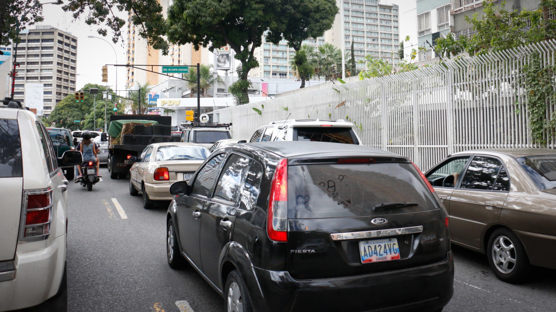 EE-bombas-gasolina-DANIELH-1