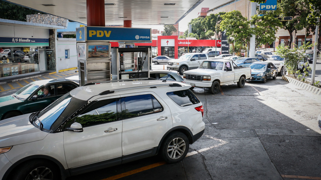 EE-bombas-gasolina-DANIELH-11