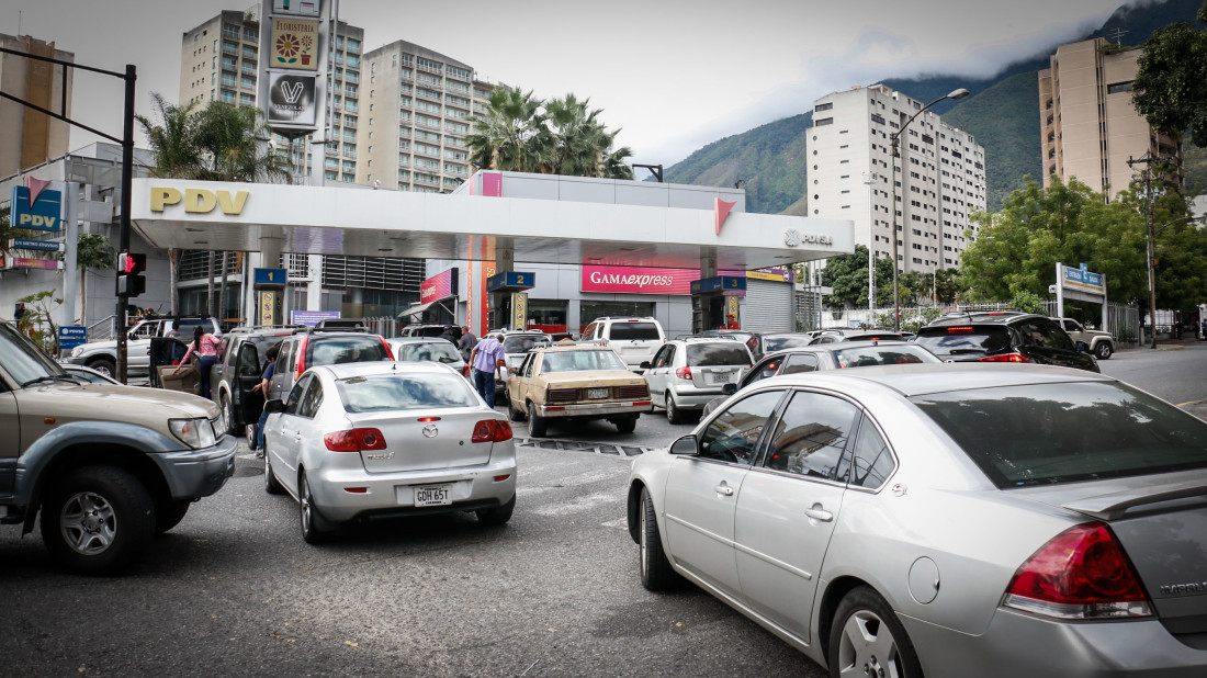 EE-bombas-gasolina-DANIELH-2