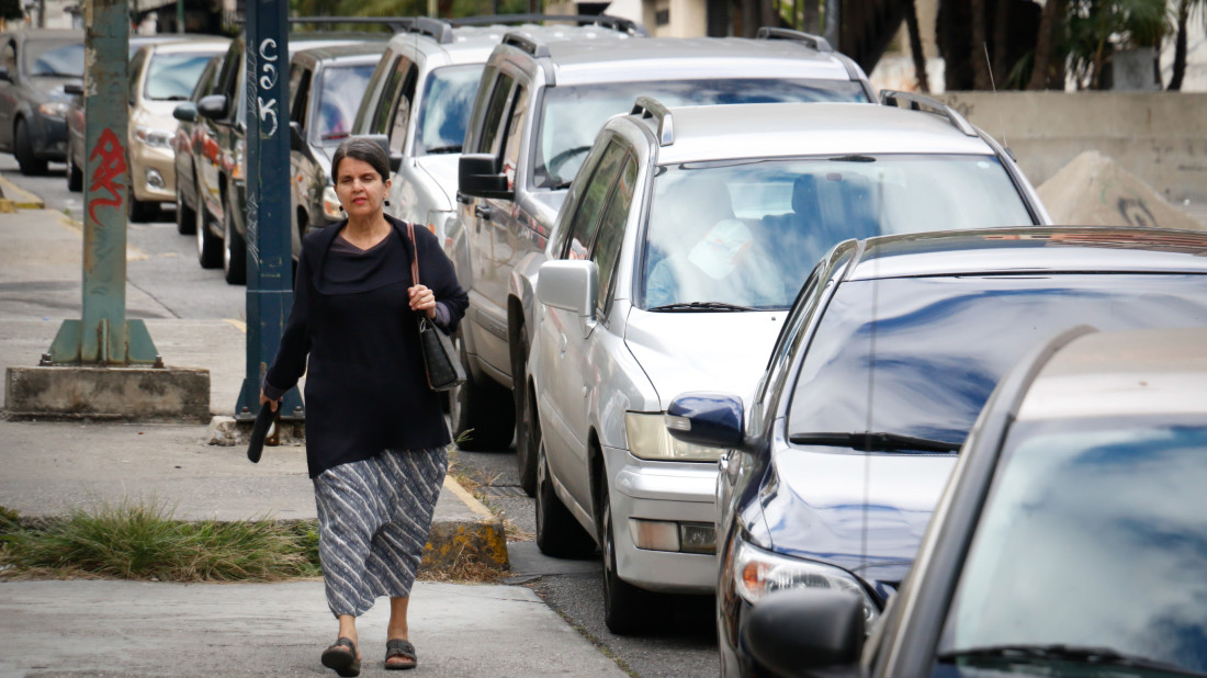 EE-bombas-gasolina-DANIELH-4