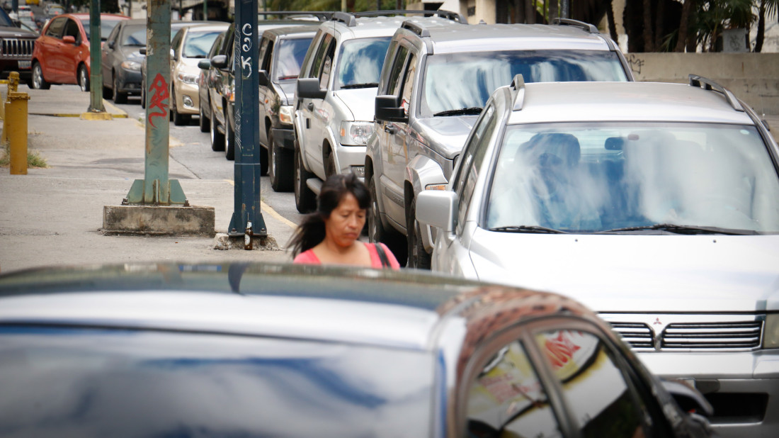 EE-bombas-gasolina-DANIELH-5