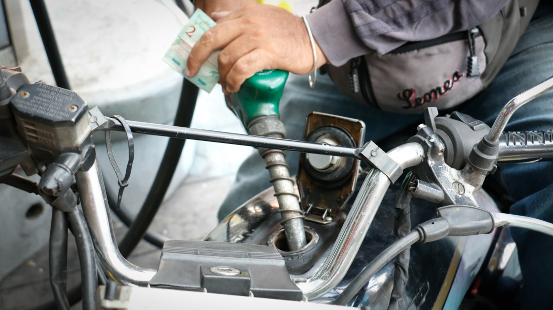 EE-bombas-gasolina-DANIELH-6