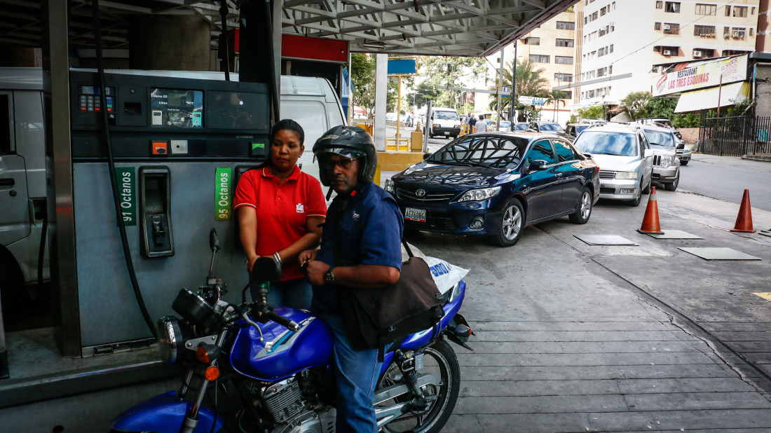 EE-bombas-gasolina-DANIELH-7