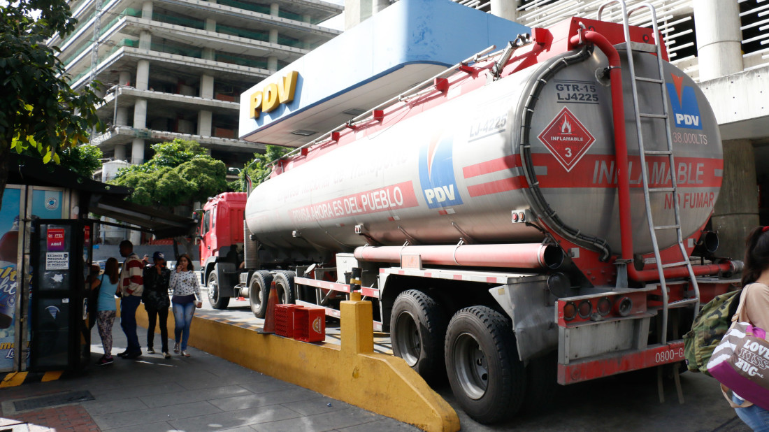 EE-bombas-gasolina-DANIELH-8