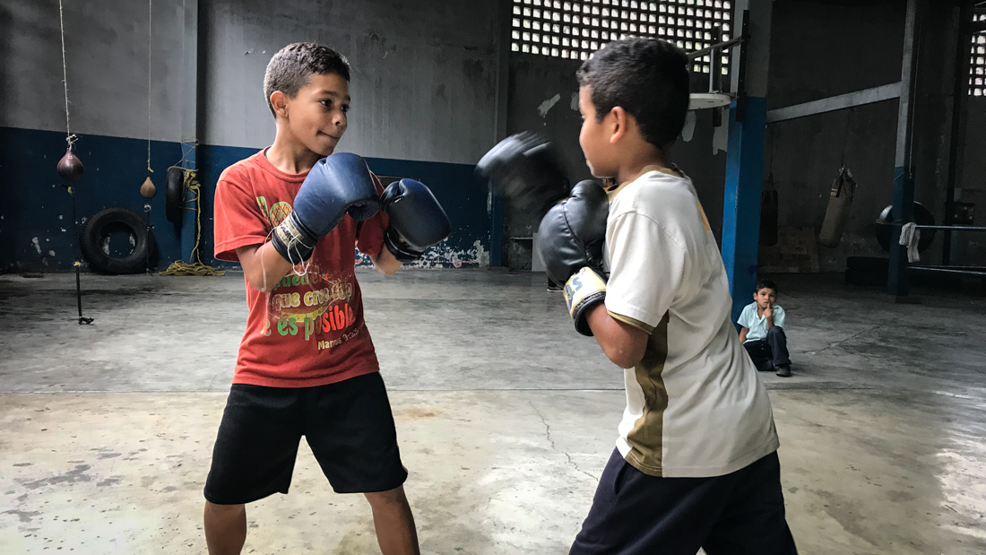 EE-boxeo-04.05.18-DanielH-1