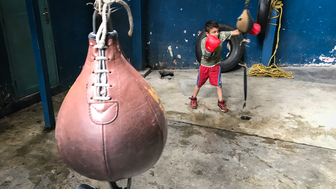 EE-boxeo-04.05.18-DanielH-2