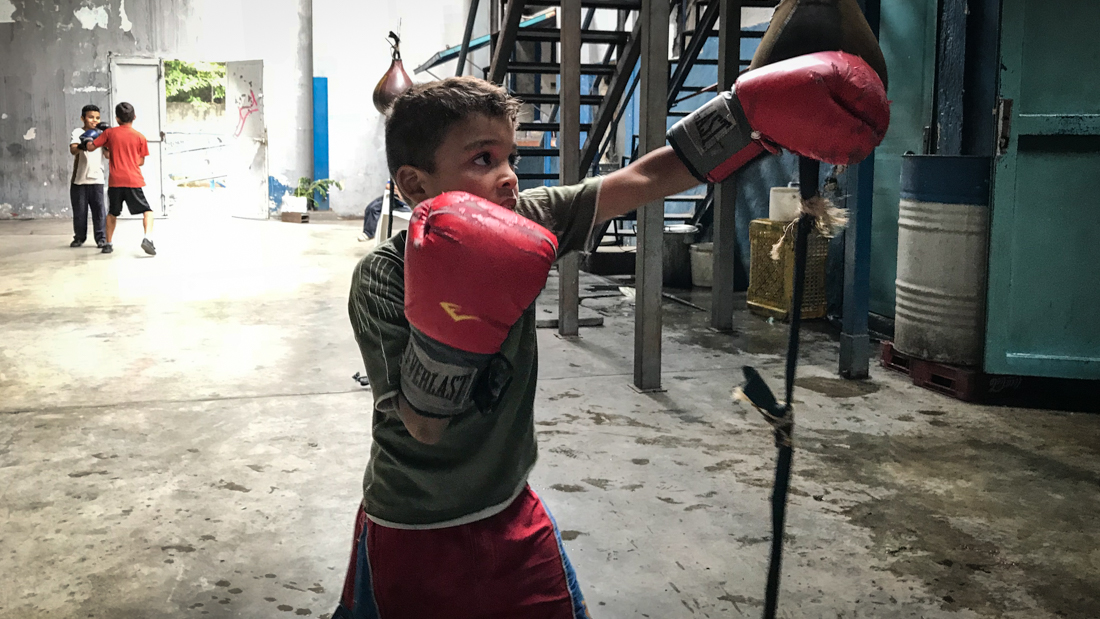 EE-boxeo-04.05.18-DanielH-4