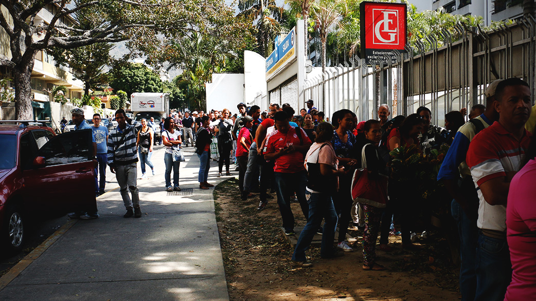 EE-cola-gamma-StaEduvigis-DanielHernandez-3